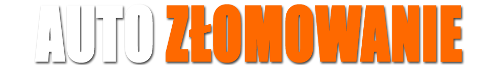 Skup aut Piastów, Stacja Demontażu Auto Złom Piastów